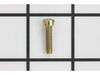 Screw – Part Number: 691615