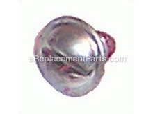 Screw – Part Number: 691636