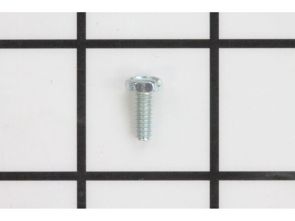 9064362-1-M-Briggs and Stratton-691646-Screw