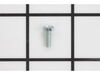 Screw – Part Number: 691646