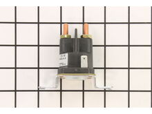 Solenoid – Part Number: 691656