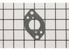 Gasket-intake – Part Number: 691694