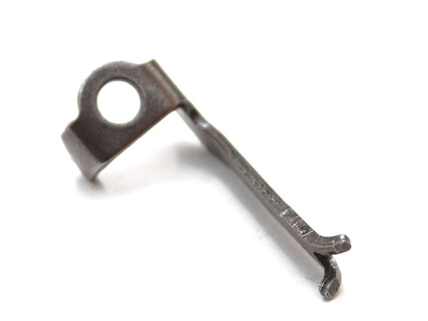 9064369-1-M-Briggs and Stratton-691719-Dipper-Conn Rod