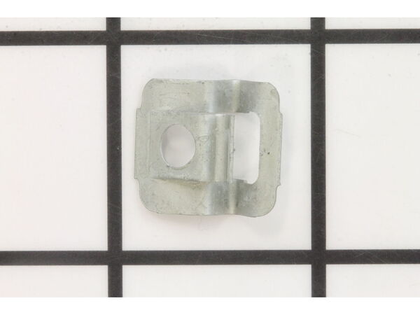 9064370-1-M-Briggs and Stratton-691723-Clip-control Rod