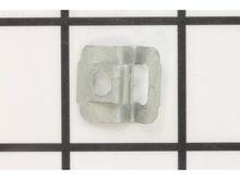 Clip-control Rod – Part Number: 691723