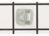 Clip-control Rod – Part Number: 691723