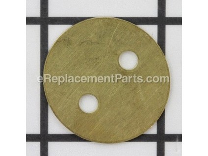9064372-1-M-Briggs and Stratton-691750-Valve-Throttle