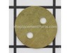 Valve-Throttle – Part Number: 691750