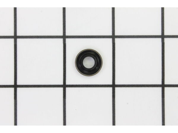 9064373-1-M-Briggs and Stratton-691766-Washer-sealing