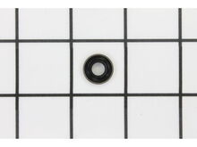 Washer-sealing – Part Number: 691766