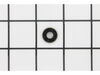 Washer-sealing – Part Number: 691766