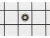 9064373-2-S-Briggs and Stratton-691766-Washer-sealing