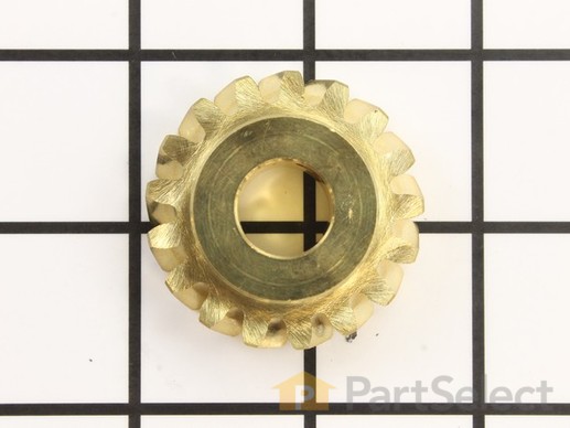 9064374-1-M-Briggs and Stratton-691772-Gear-Drive