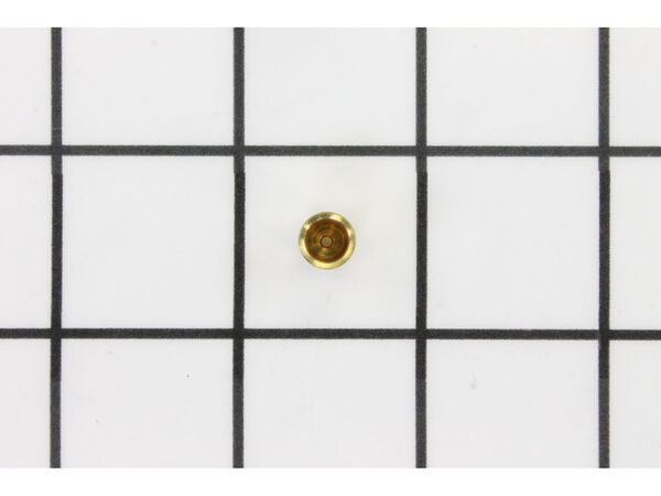 9064376-1-M-Briggs and Stratton-691780-Seat-inlet