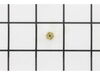 9064376-2-S-Briggs and Stratton-691780-Seat-inlet