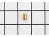9064376-3-S-Briggs and Stratton-691780-Seat-inlet