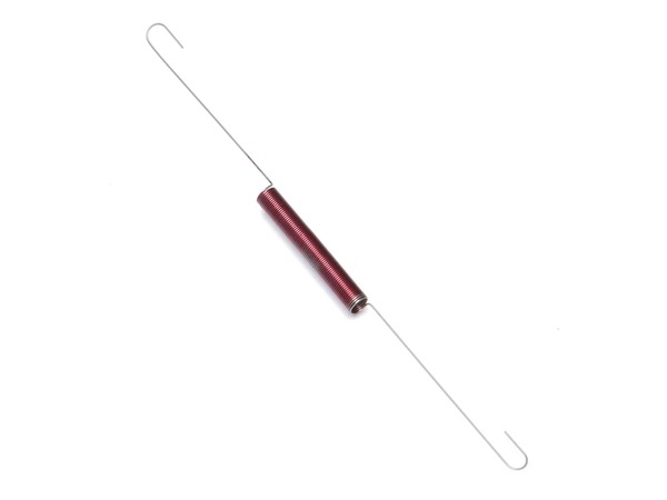 9064377-1-M-Briggs and Stratton-691784-Spring-governor Link