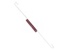Spring-governor Link – Part Number: 691784