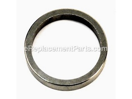 9064379-1-M-Briggs and Stratton-691583-Seat-valve