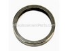 Seat-valve – Part Number: 691583