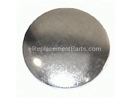 9064380-1-M-Briggs and Stratton-691585-Plug-Welch