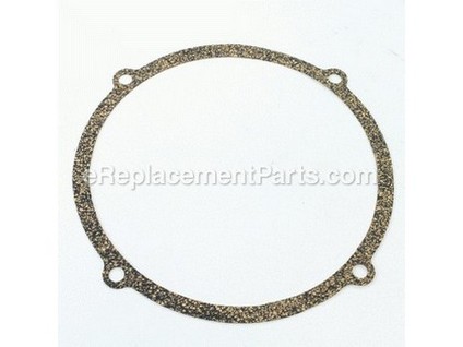 9064381-1-M-Briggs and Stratton-691600-Gasket-gear Cover/housing