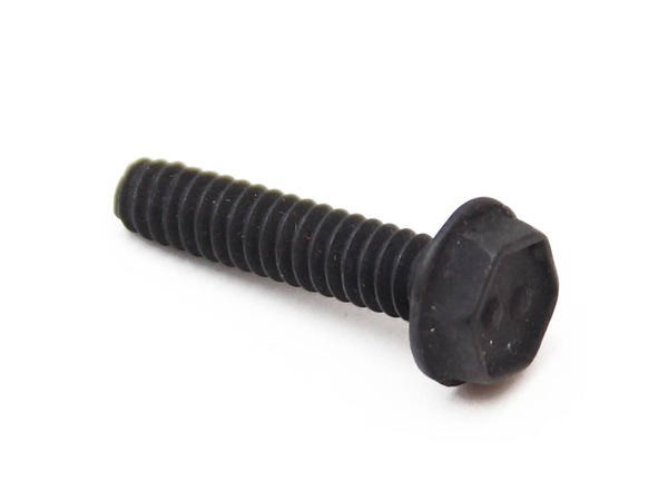 9064384-1-M-Briggs and Stratton-691648-Screw