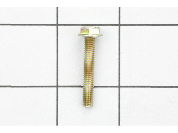 9064385-1-M-Briggs and Stratton-691673-Screw