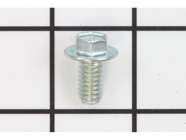 9064386-1-M-Briggs and Stratton-691678-Screw