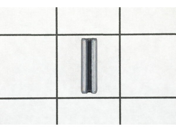 9064387-1-M-Briggs and Stratton-691679-Pin-Retainer