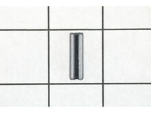 Pin-Retainer – Part Number: 691679