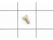 Screw – Part Number: 691683