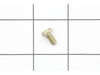 Screw – Part Number: 691683
