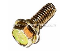 Screw – Part Number: 691692