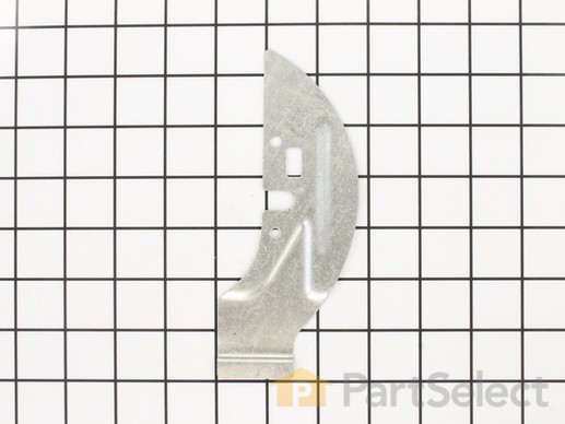 9064393-1-M-Briggs and Stratton-691732-Guard-Flywheel