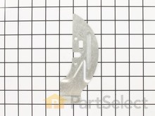 Guard-Flywheel – Part Number: 691732