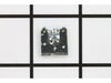 Valve-handle Shutoff – Part Number: 691737