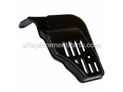 9064397-1-M-Briggs and Stratton-691757-Cover-control