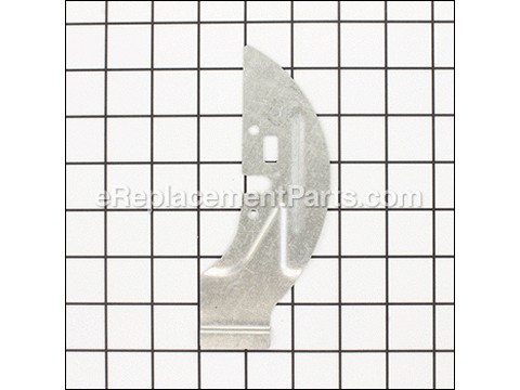 9064398-1-M-Briggs and Stratton-691759-Dipper-Conn Rod