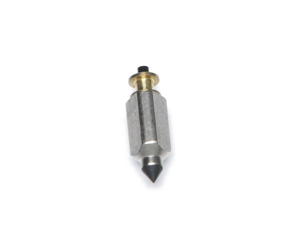 9064400-1-M-Briggs and Stratton-691782-Valve-float Needle