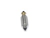 Valve-float Needle – Part Number: 691782