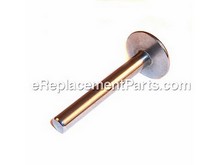 Tappet-Valve – Part Number: 691800