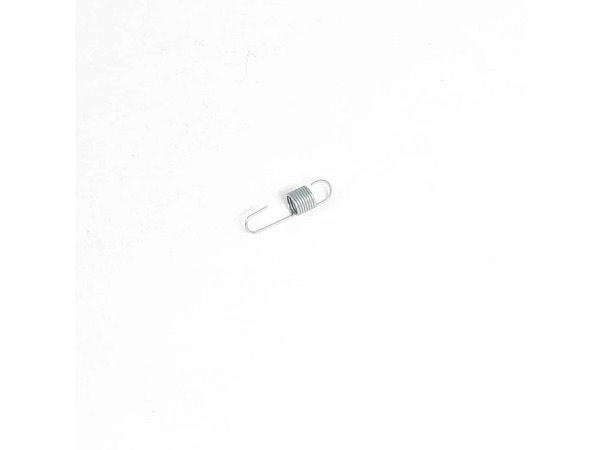9064402-1-M-Briggs and Stratton-691807-Spring-Governed Idle