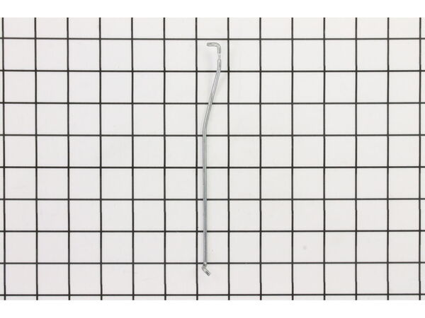 9064403-1-M-Briggs and Stratton-691813-Rod-gov Control