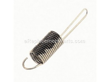 9064404-1-M-Briggs and Stratton-691816-Spring-governor