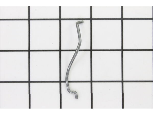 9064405-1-M-Briggs and Stratton-691824-Link-choke