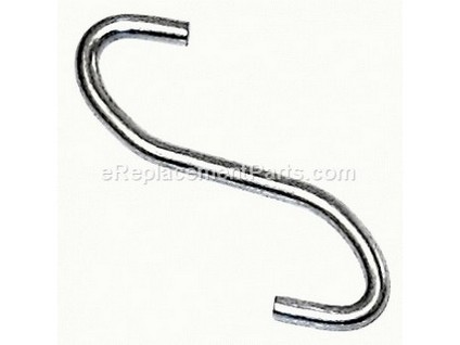 9064410-1-M-Briggs and Stratton-691854-Link-throttle