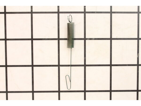 9064411-1-M-Briggs and Stratton-691862-Spring-governor