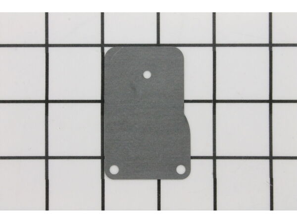 9064412-1-M-Briggs and Stratton-691871-Diaphragm-carburetor