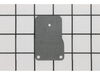 Diaphragm-carburetor – Part Number: 691871